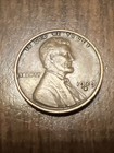 1929-S 1C Lincoln Wheat Cent Actual Coin Check My Other Wheat Pennies & Save