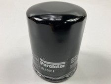 Purolator Ml16861 Engine Oil Filter - Replaces Wix 51357