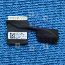 5pcs For Dell Latitude 3590 / Inspiron 15 5570 Battery Cable Wire FM0F1 0FM0F1