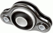 2x Lagerung Lenker LEMFÖRDER 37984 01/2x für MERCEDES VITO Mixto Double Cabin 5 2x Lagerung Lenker LEMFÖRDER 37984 01/2x für MERCEDES VITO Mixto Double Cabin 5