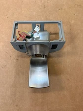 GE Refrigerator Dispenser Housing Assembly WR17X34251 WR17X27912 WR23X10783