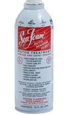 Seafoam Motor Treatment 20Oz