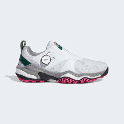 Adidas CODECHAOS BOA 25 Golf spin button sneakers IG8705