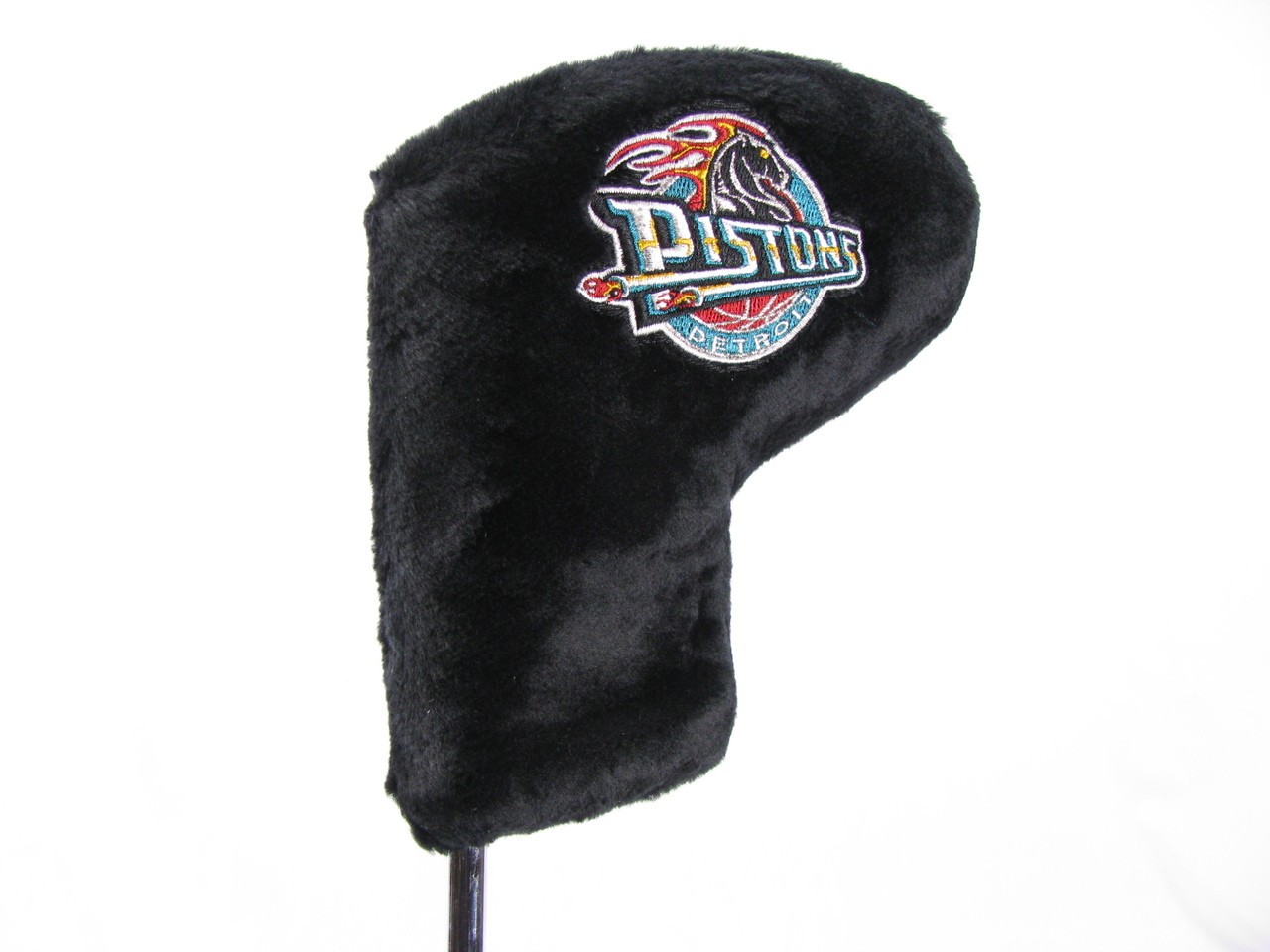 Putter Headcover Nba