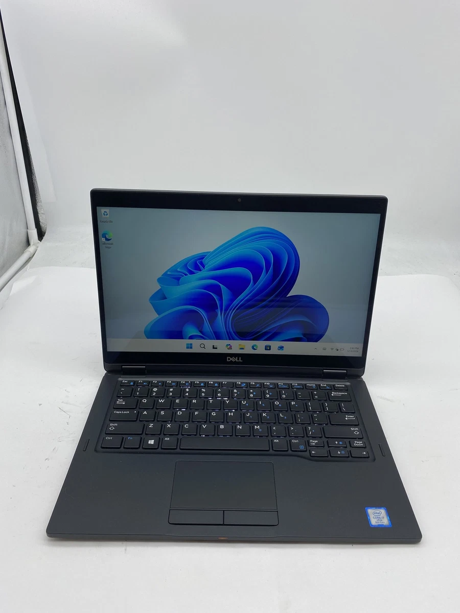 Dell Latitude 7390 PC Laptops & Netbooks for Sale - Shop New