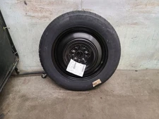 Wheel 17x4 Spare Fits 07-18 LEXUS ES350 1123194