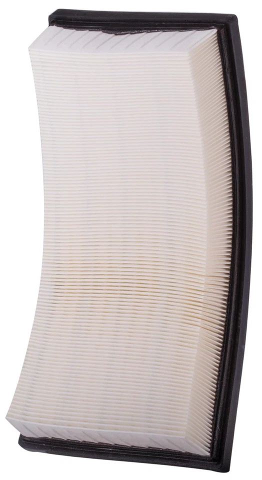 Filtro de aire de motor Premium Guard PA4862 para 93-04 Volvo 850 C70 S70 V70 Foto 3 de 4