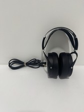 HIFIMAN Sundara Open Back Over-Ear Planar Mag...