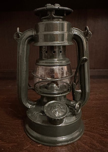 Feuerhand 75 Atom | eBay