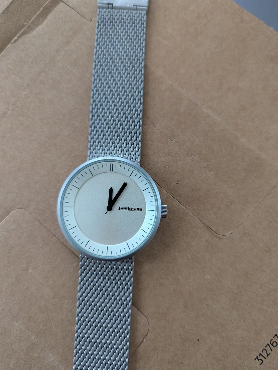 Lambretta Wristwatches for sale | eBay