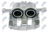 NTY HZP-NS-014 Bremssattel Vorne Links Passend FüR Nissan