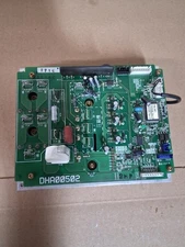 Daikin DHA00502 SB-Y4252598-2 Inverter Board For Oil Chiller Unit