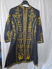 Pirates of the Caribbean Cosplay Elizabeth Swann Costume H3