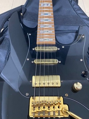 Ibanez Az Thbb10 Tim Henson Polyphia | eBay