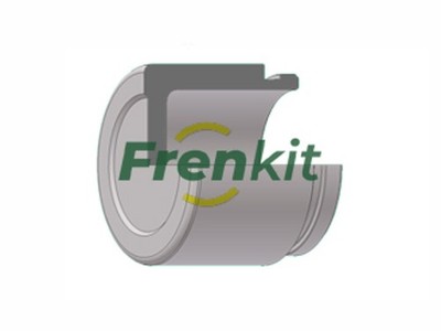 FRENKIT Kolben Bremssattel P574603 für CARENS KIA CLARUS FJ SUV K00 57,1mm 1 FC