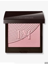 Laura Mercier Blush Color Infusion Duo 0.12 S...
