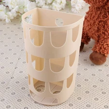 2 Pcs Multi-purpose Grass Feeding Bunny Accessories for Rabbits Hay Racks