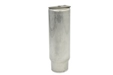 Déshumidificateur d'air conditionné pour HONDA ACCORD IV, LEXUS ES, LS, SC