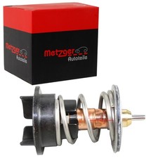 Thermostat Skoda SUPERB