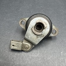 Motorcycle Parts for 1974 Kawasaki Z1 for sale | eBay