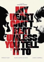 My Heart Can't Beat - Dvd - G3Z