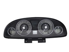 Compteur Lancia THESIS