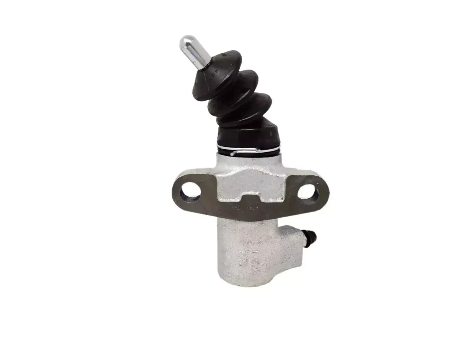 OEM 0802CA0861N New Clutch Slave Cylinder For Mahindra Roxor ECs