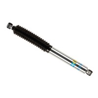 Bilstein SportstoßDäMpfer B8 24-186223 Hinterachse FüR Jeep Grand Cherokee I