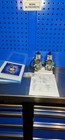 Foto 9 di 10