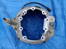 Bellhousing For Jeep 4.0 Six Cylinder External Slave Cylinder