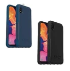 OtterBox Commuter Lite Series Case for Samsung Galaxy A10e Only - Black Or Blue