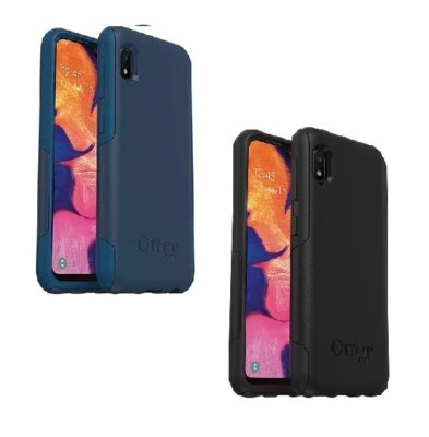 OtterBox Commuter Lite Series Case for Samsung Galaxy A10e