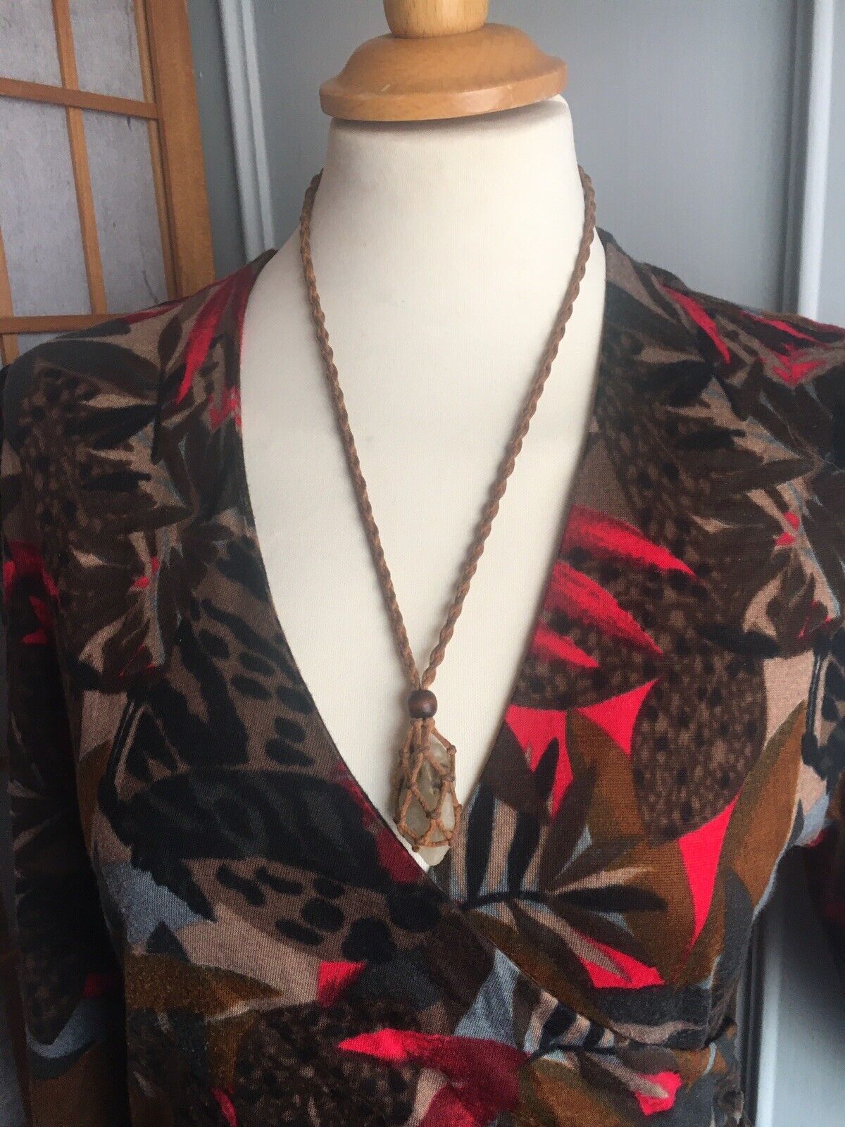 Picture 3 of 4