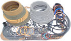 Dodge Ram / Chrysler 46Re 47Re A518 618 Transmission Rebuild Kit 1998-2002
