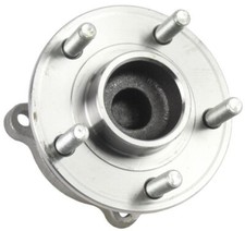 Roulement de roue Ford TRANSIT CONNECT