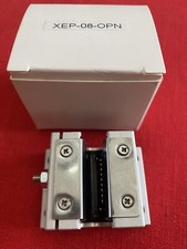 MADE IN USA shaft: 1/2" XEP-08-OPN OPEN PILLOW BLOCK BEARING Thompson Nook Altra
