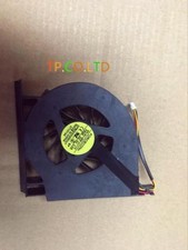 Original CPU Cooling FAN for HP Presario G71 CQ71 CQ71-100 CQ61 G61 G61-100