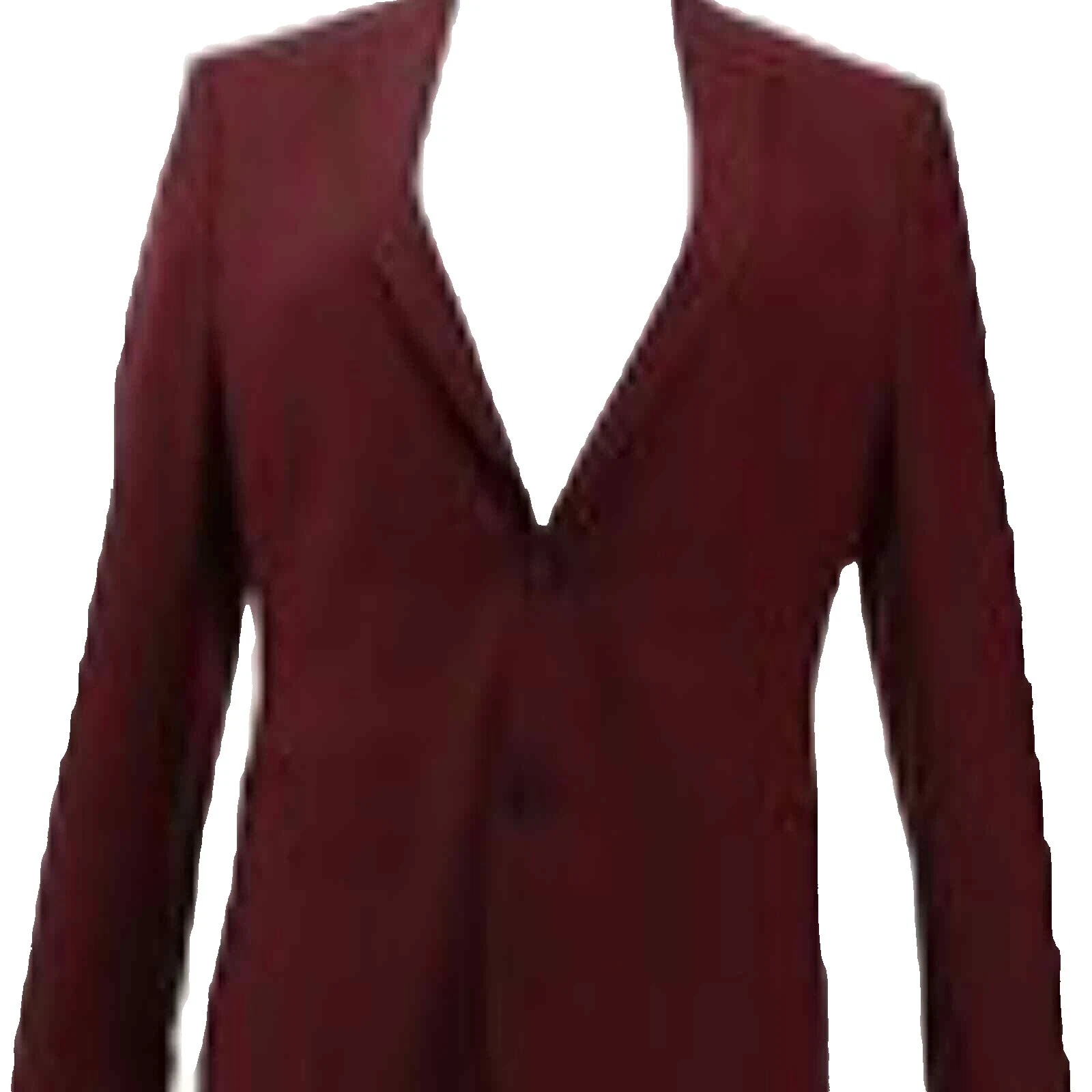 J. Ferrar Suit Jackets for Men