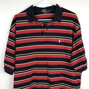 prada camp shirt