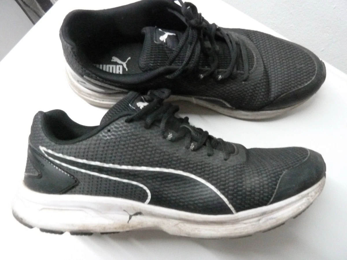 Puma descendant deals v4