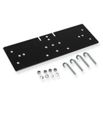 Icc ICCMSLRRBK Runway Kit, Relay Rack Bracket