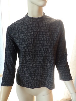 Pullover von minimum. Gr.: S 