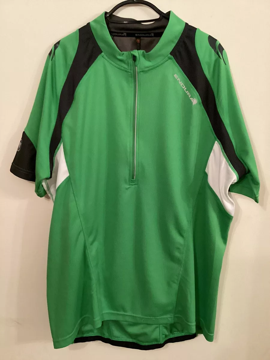 Endura cheap jersey sale