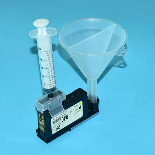 789 792 771 Printhead Cleaning Tool For HP Designjet Z6200 L25500