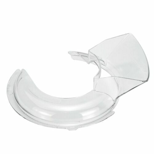 Idée Cadeau Cuisine Distributeur Huile Et Vinaigre WINAKUI 2 En 1 En Verre - Design Double Bouteille, Bec Anti-goutte, Bouchon Liège