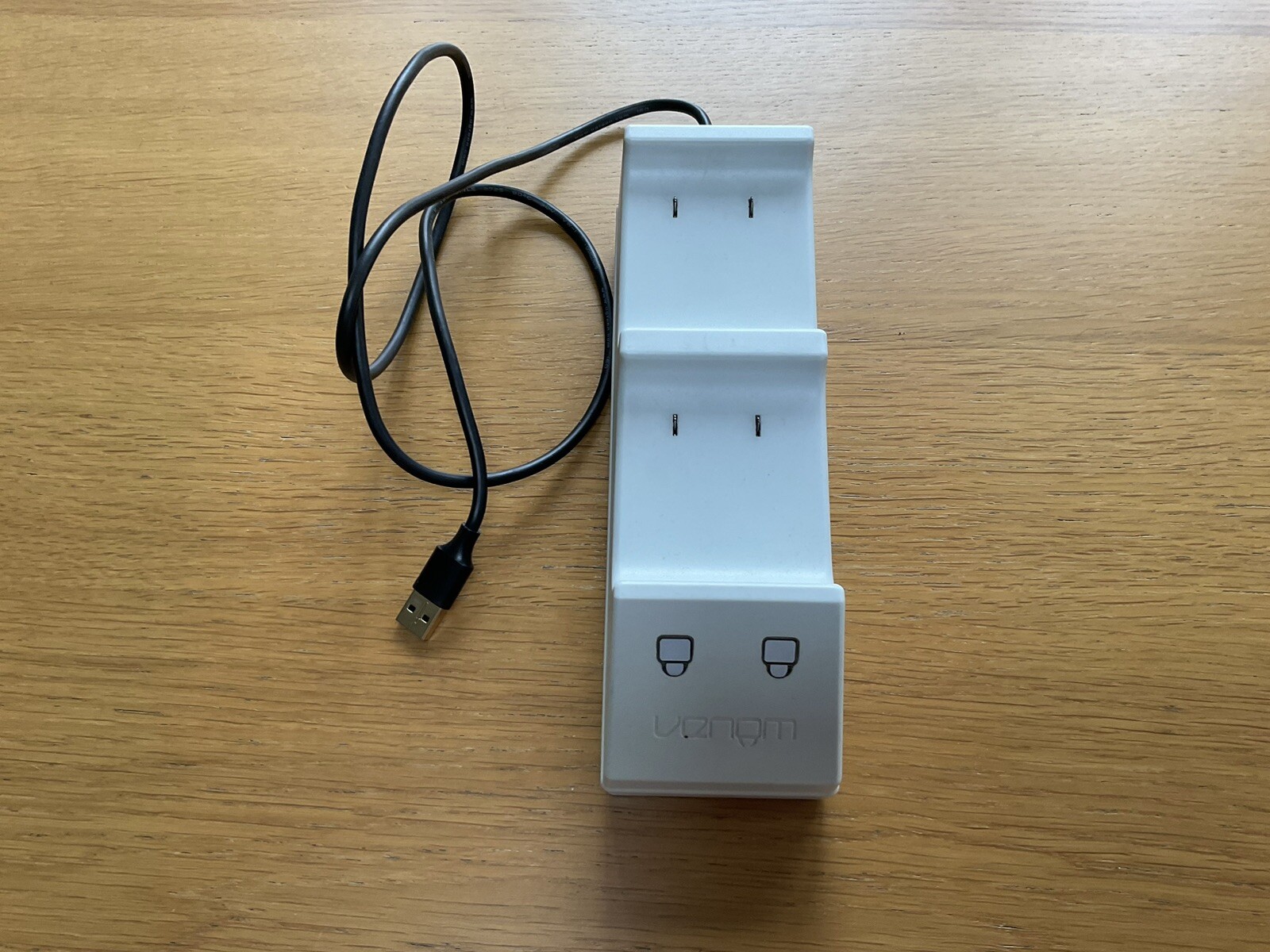 Microsoft Xbox One S 1681 1TB Gaming Console White Plus plus Plus eBay