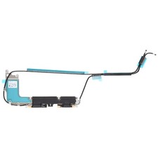 WiFi Antenna Flex Cable for iPad Air 5 10.9 inch/Air 2022 A2589 A2591