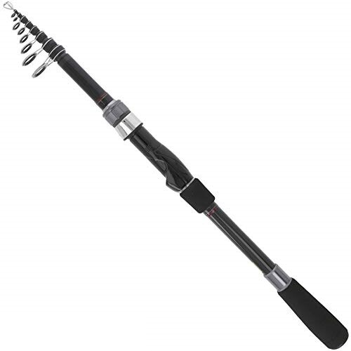 ダイワ Crossbest Sw 967tmh Test Contentagenturaustria At