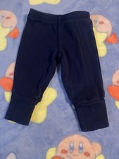 5-8 Lbs NB New Born RN Recien Nacido Outfit Baby Boy Infant Pant Winter Spring