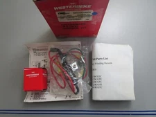 *NEW* 0820 Westerbeke Charger Kit 43641